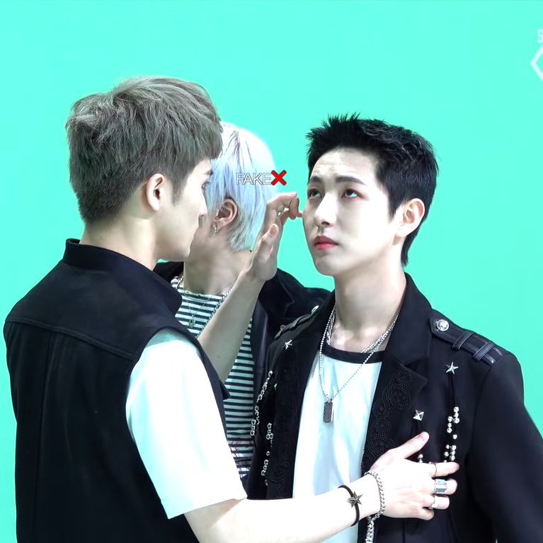 markrenthink's tweet image. 