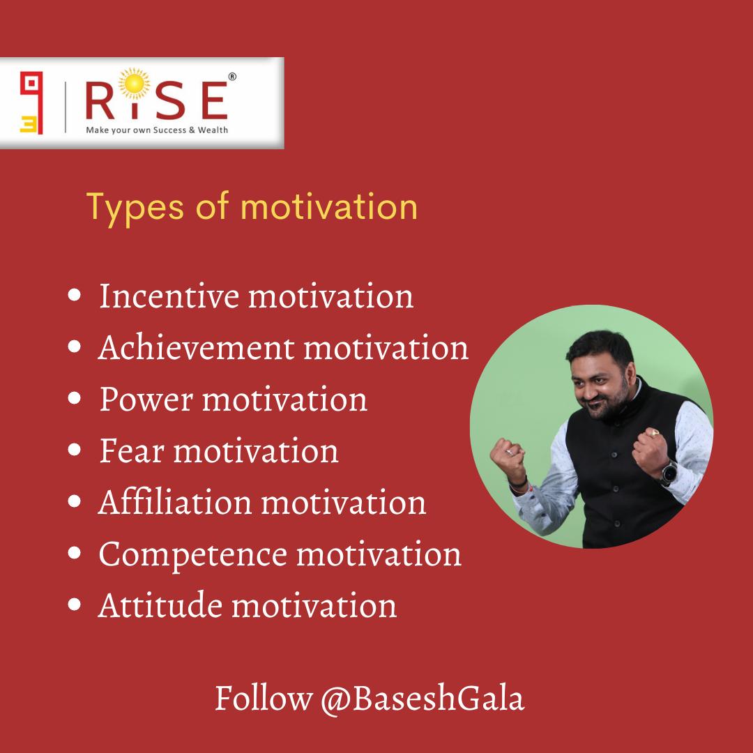 BaseshGala's tweet photo. Motivation is the internal and external factor.
#motivation #motivateyourself #motivational #power #attitude #incentive #support #businessowner #humanresources #fear #achievement #mentor #coach #rise #goal #goals #career #contribute #39solutions #baseshgala @BaseshGala https://t.co/aMrdC2K4XQ