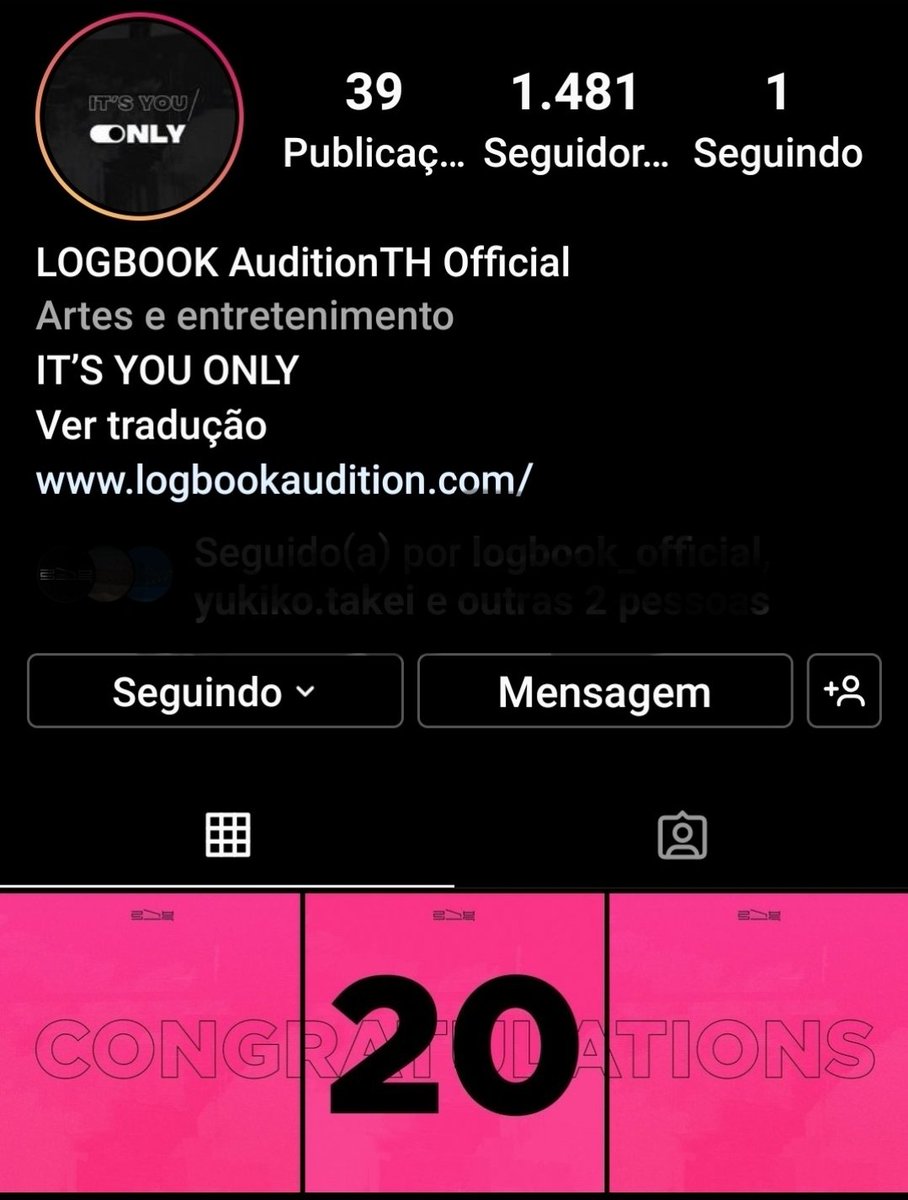 ChunsasBR's tweet photo. Update IG @LogbookAudition
Look what a beautiful mosaic!
👏🏻🌻💙
#ItsYouOnlyTH #ProducePark #LogbookAuditionTH #박유천 #ユチョン #朴有天
~ktl https://t.co/OMfqk4cXR0