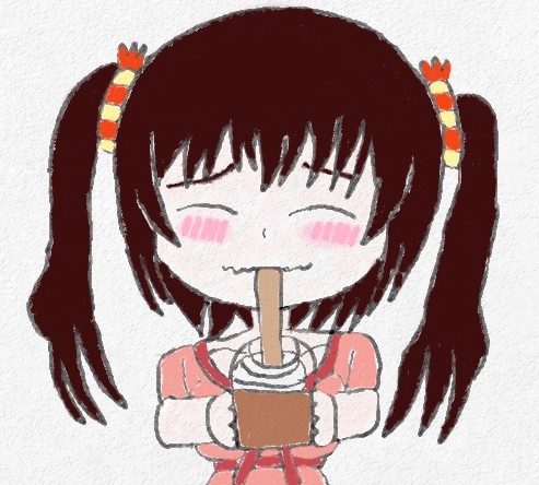 海老名菜々のtwitterイラスト検索結果
