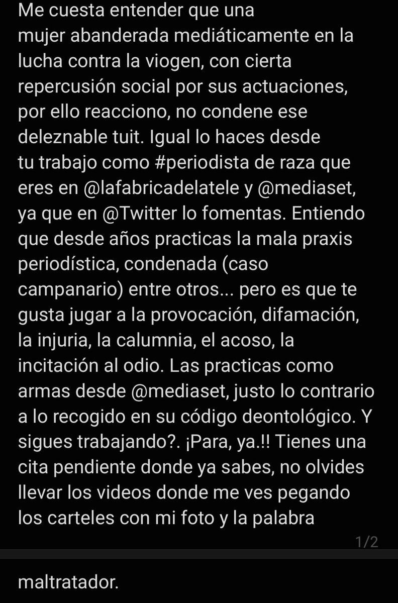 ANTONIO DAVID FLORES (@adavidflores) on Twitter photo 