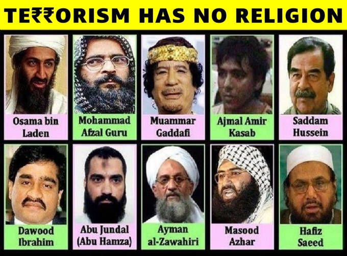 Imtiaz Mahmood tweet media