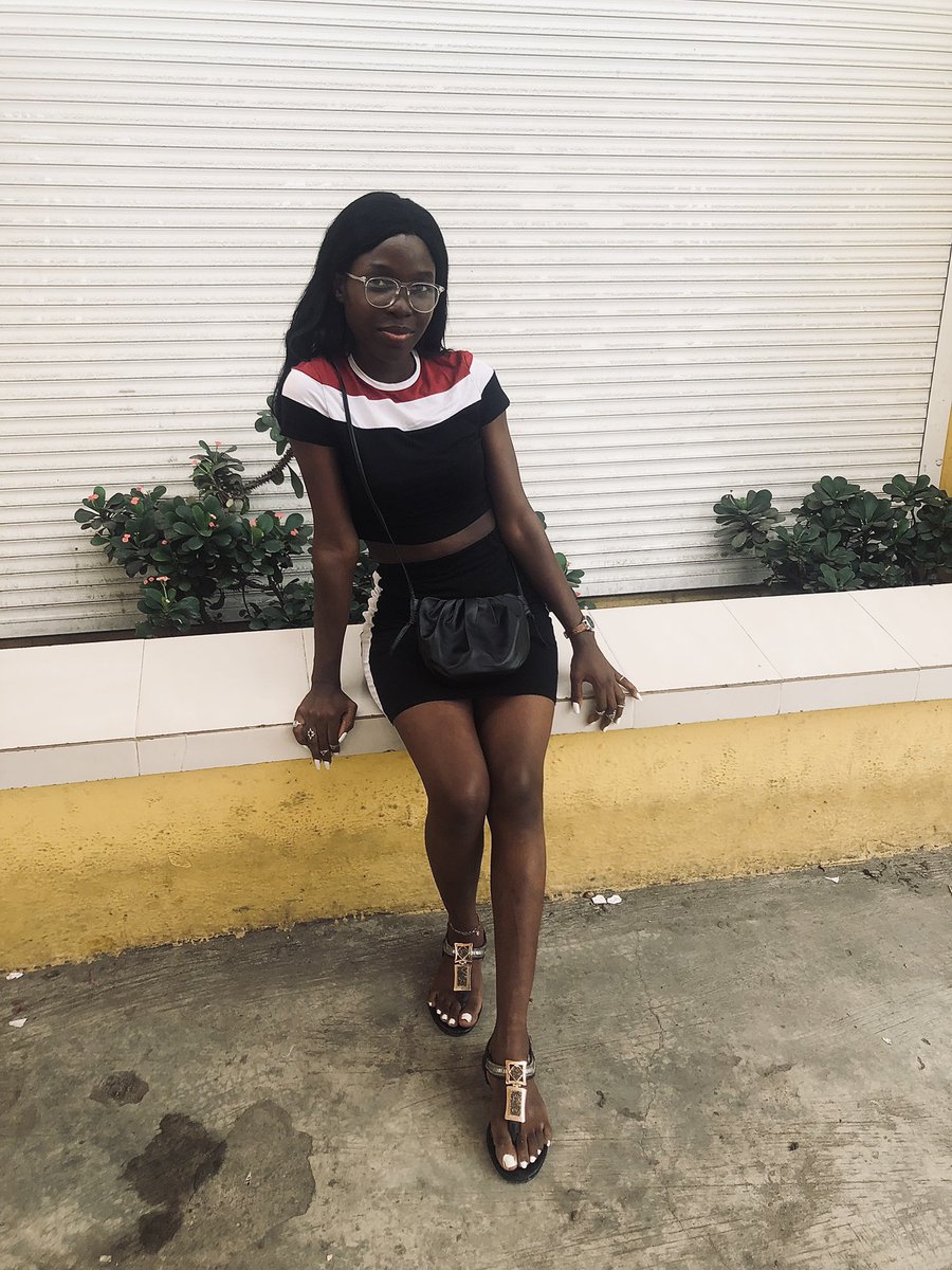 Bellacrocs's tweet image. A lover of nature 💫💯