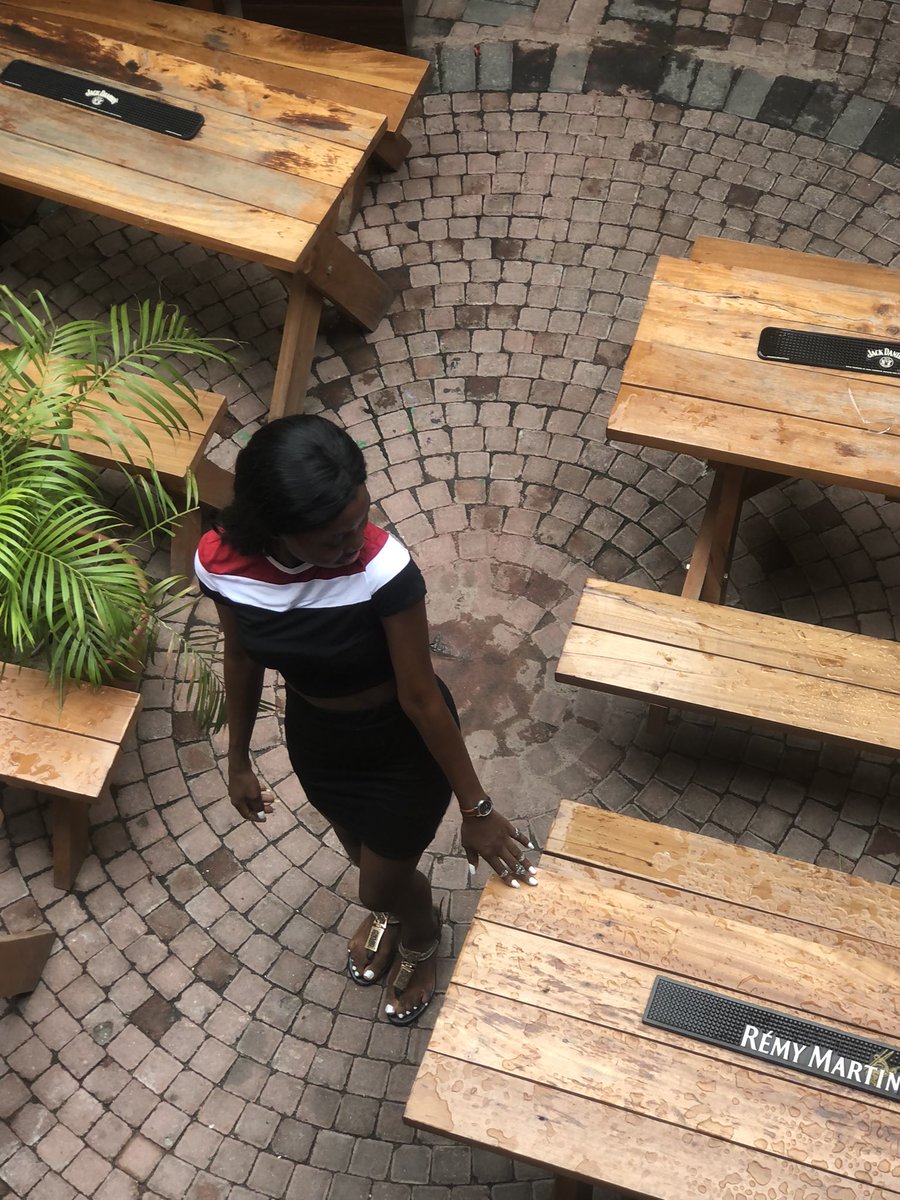 Bellacrocs's tweet image. A lover of nature 💫💯