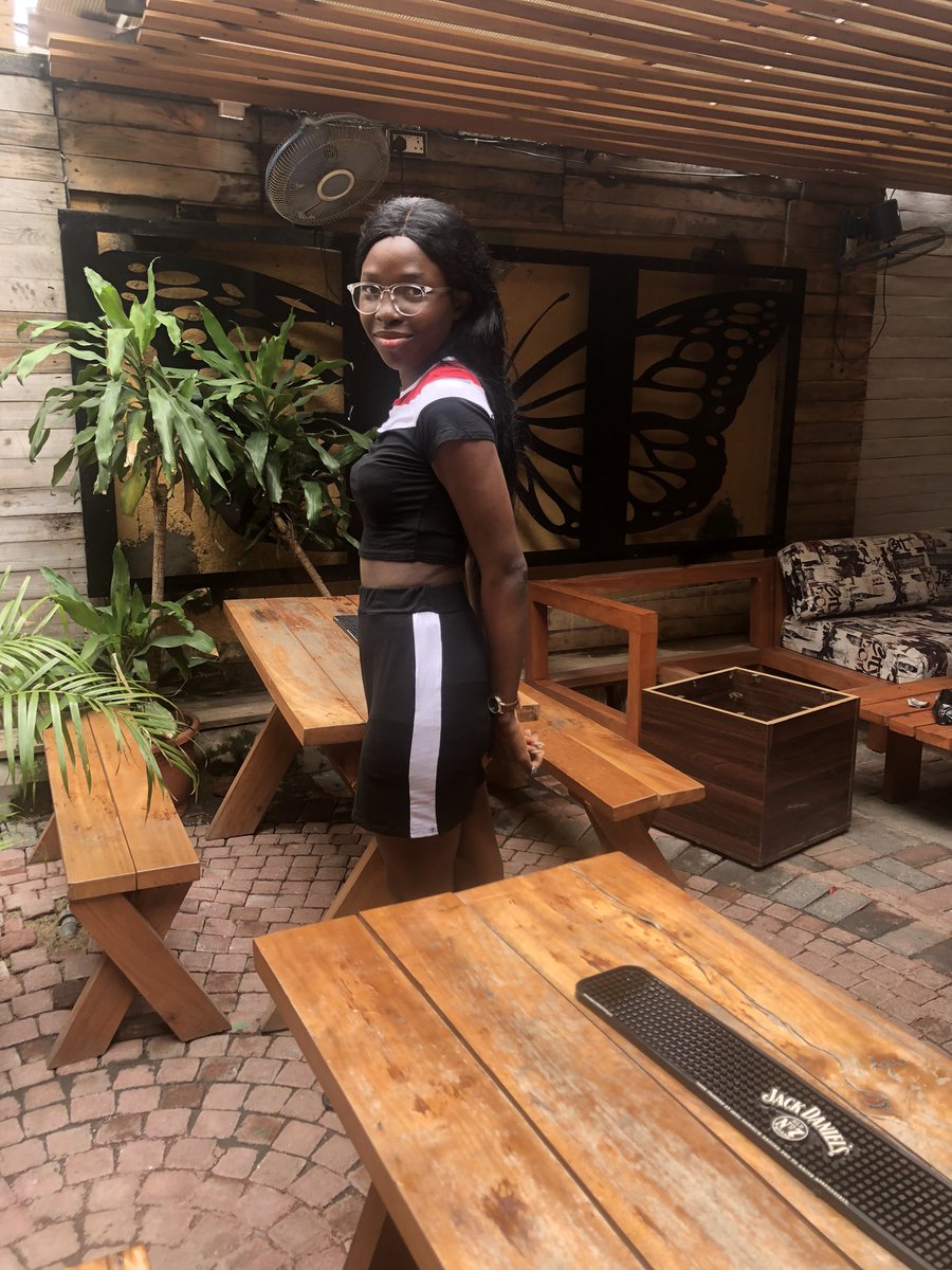 Bellacrocs's tweet image. A lover of nature 💫💯