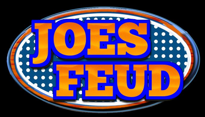 Watch hardworkertn's leaked NSFW photo on TwXstars