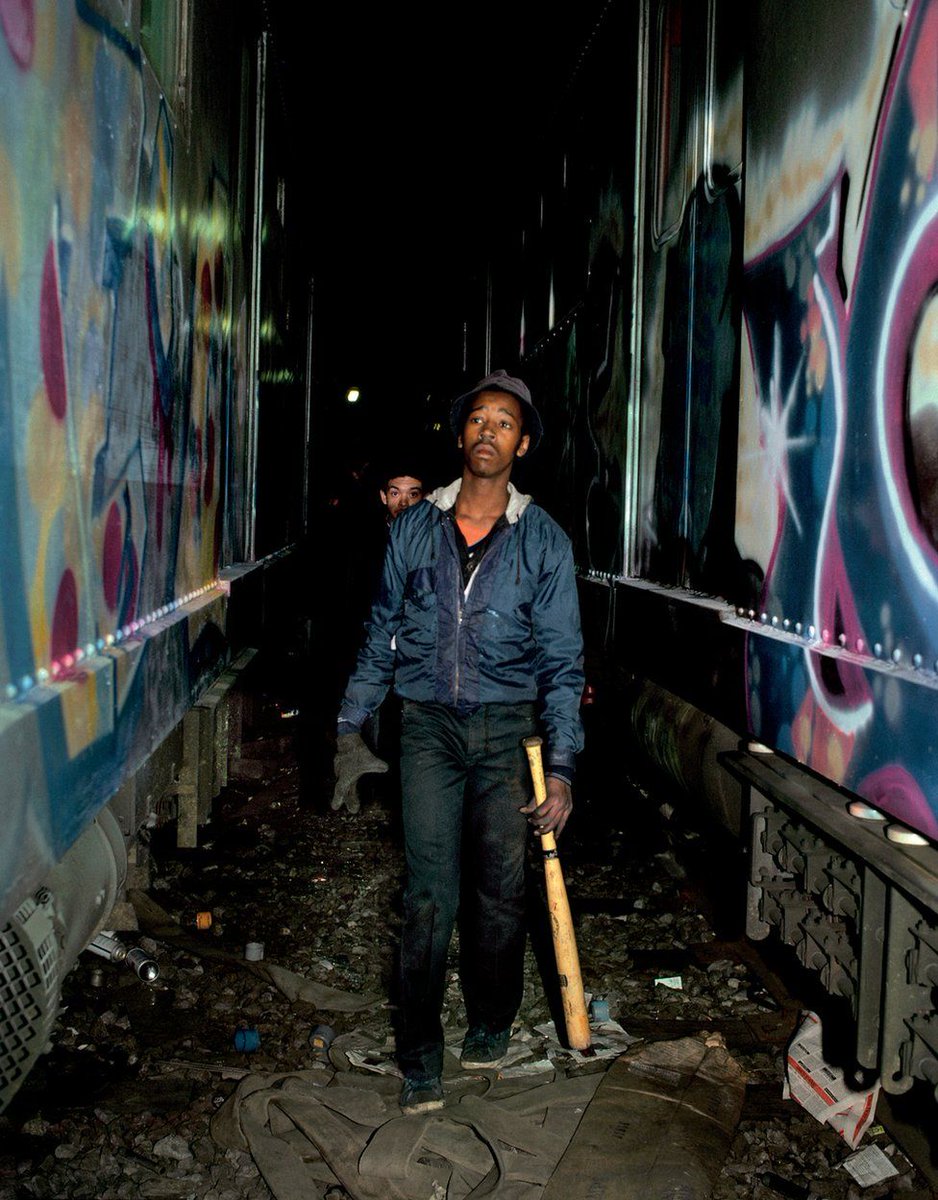 Archive of the brand fka 1XDXXP tweet media