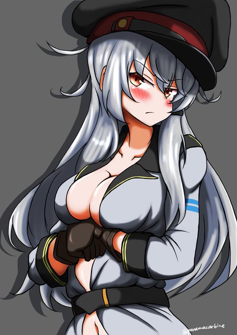 がんぐーとさん🐣 