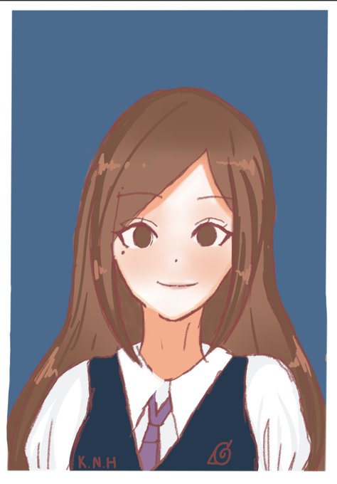 うちはイズミのtwitterイラスト検索結果