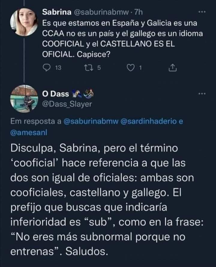 Grandes Zascas tweet media