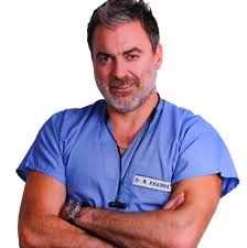 هاجس المرأة الحامل بس تولّد يكون طبيبها حدها لتشعر بالٱمان لأنه بتوثق في و بريحها وجوده ليشرف عالشق الطبّي الى جانب الدعم المعنوي من زوجها.
فكم مرأة عايشين القلق من ورا حربيتين عم يخلوا نساء كتار تروح عند حكيم تاني ما بيعرف كل تفاصيل ملفها الطبي و يعيشوا هالتوتر
#ريشار_خراط