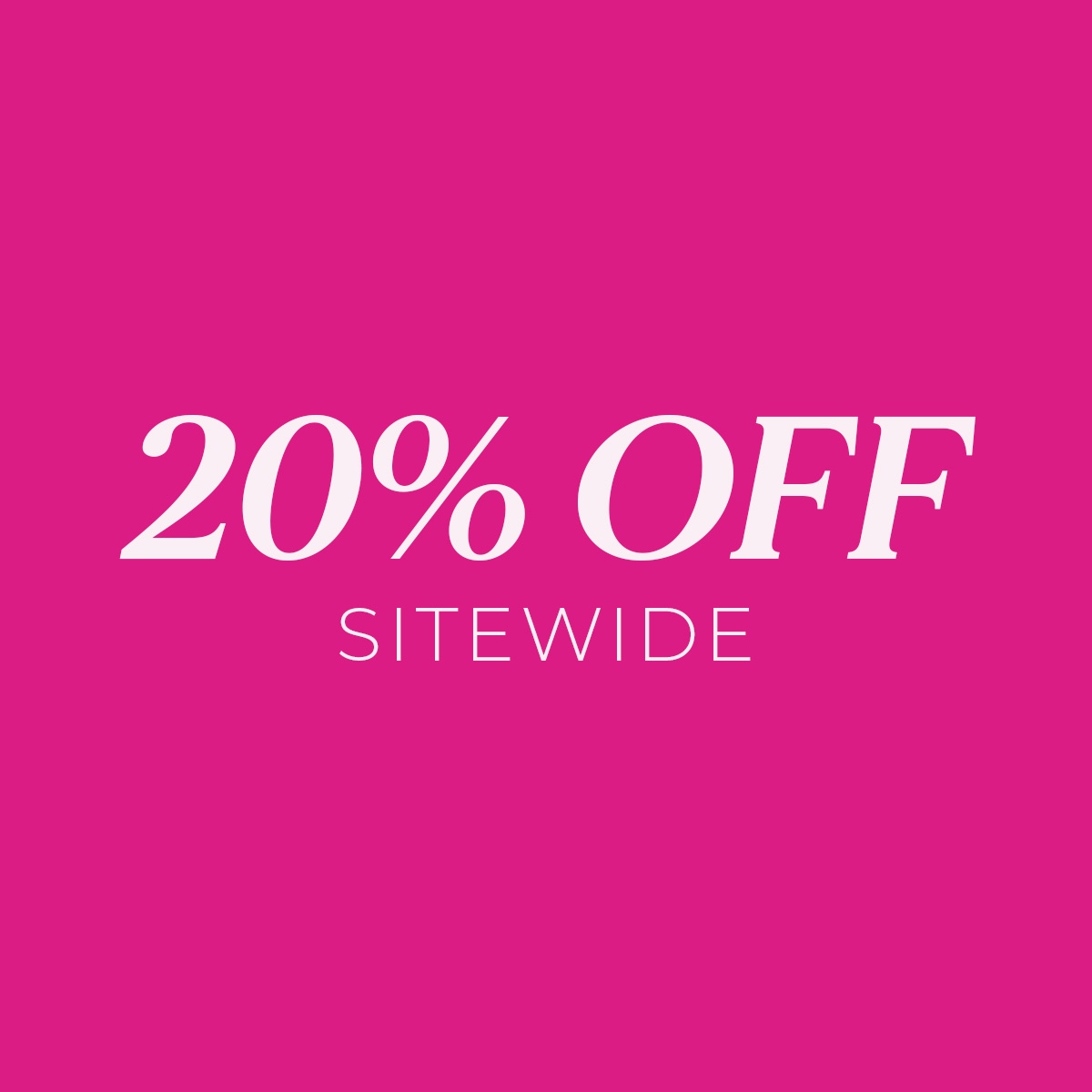 We're here to help you beat #TaxDay stress with 20% OFF sitewide! 💸 Apply the code TAX20 at checkout. Ends tonight!
amazingcosmetics.com/collections/sh…