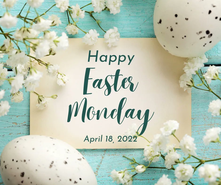 Being Human Services ~ Employment Agency tweet media