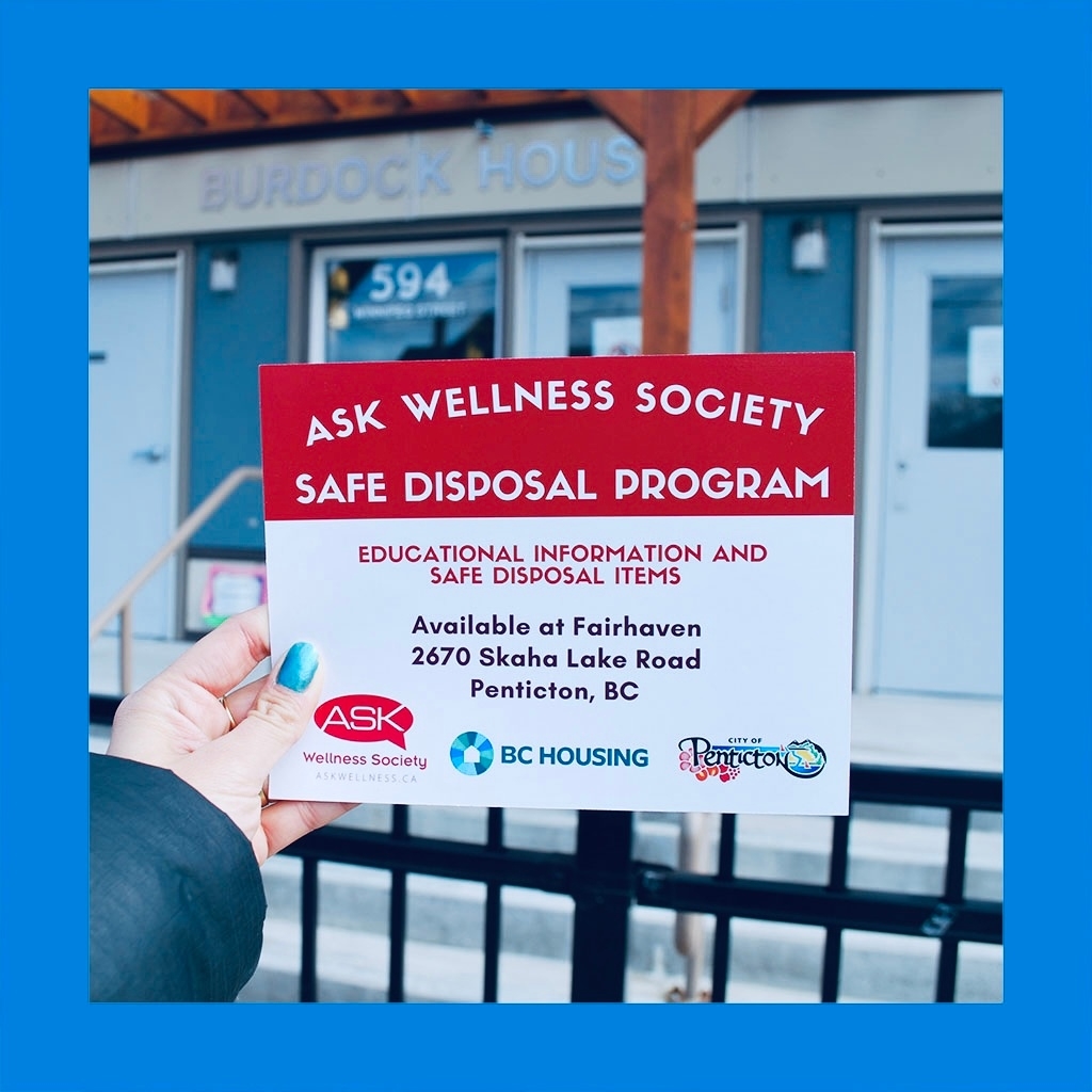 100 More Homes Penticton (@100homespen) on Twitter photo 