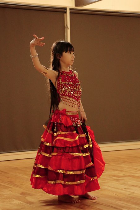 Twitterのコスプレ画像21