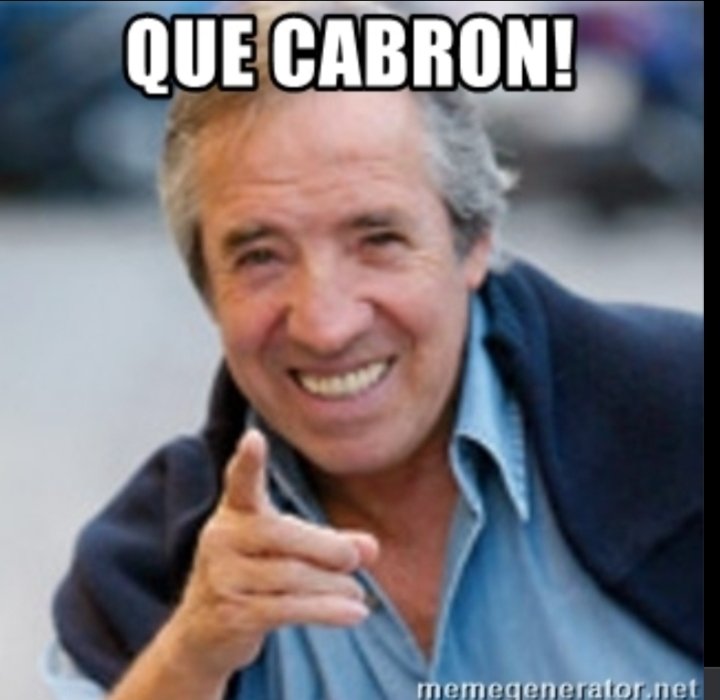 ElCuartaVino's tweet photo. @Vitoriero69 Eso por si las papas bonitas no crecen vender un fisco 😂😂😂 https://t.co/nhVfNJmXgx