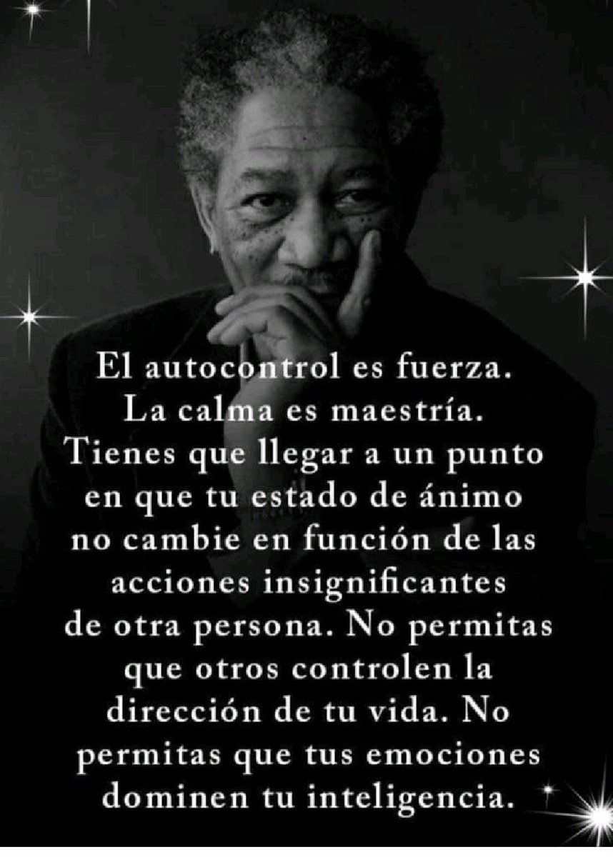 Feliz inicio de semana 😊🥳