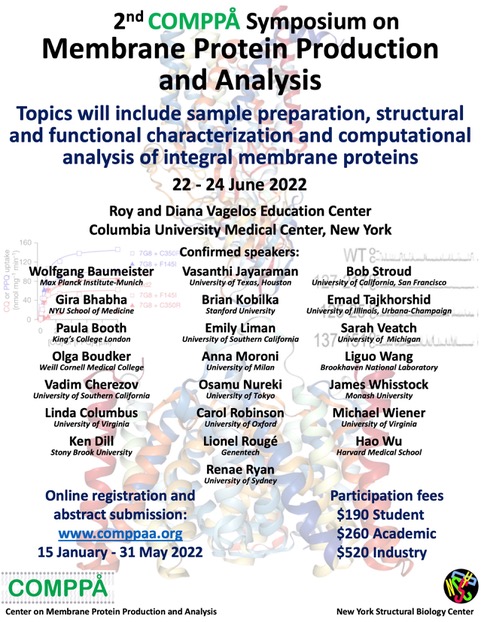 pippomancia's tweet photo. Less than 6 weeks to the deadline - register TODAY to secure your attendance at this must go to meeting! https://t.co/KY4qeV8D1W