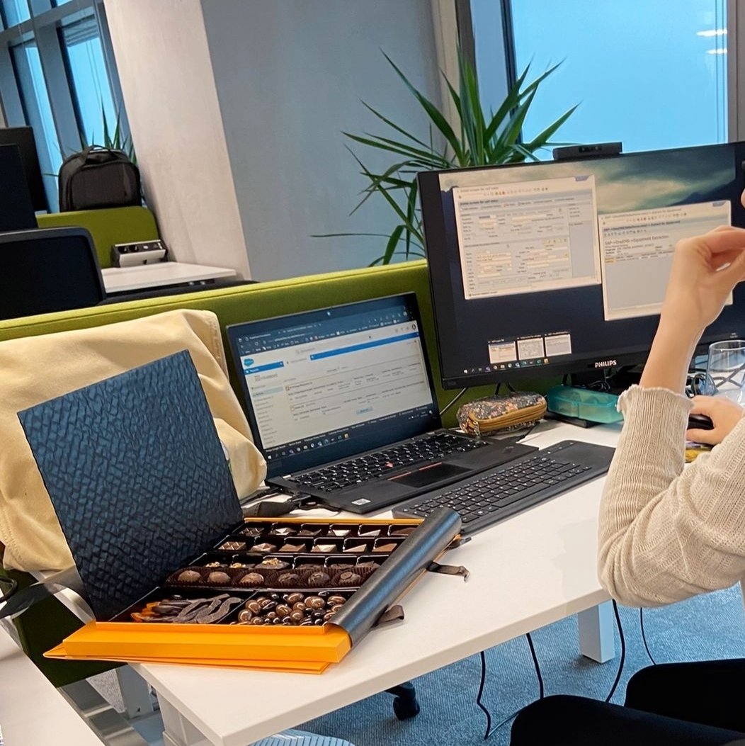 windows+p third screen only #RamazanRuhunuYasat