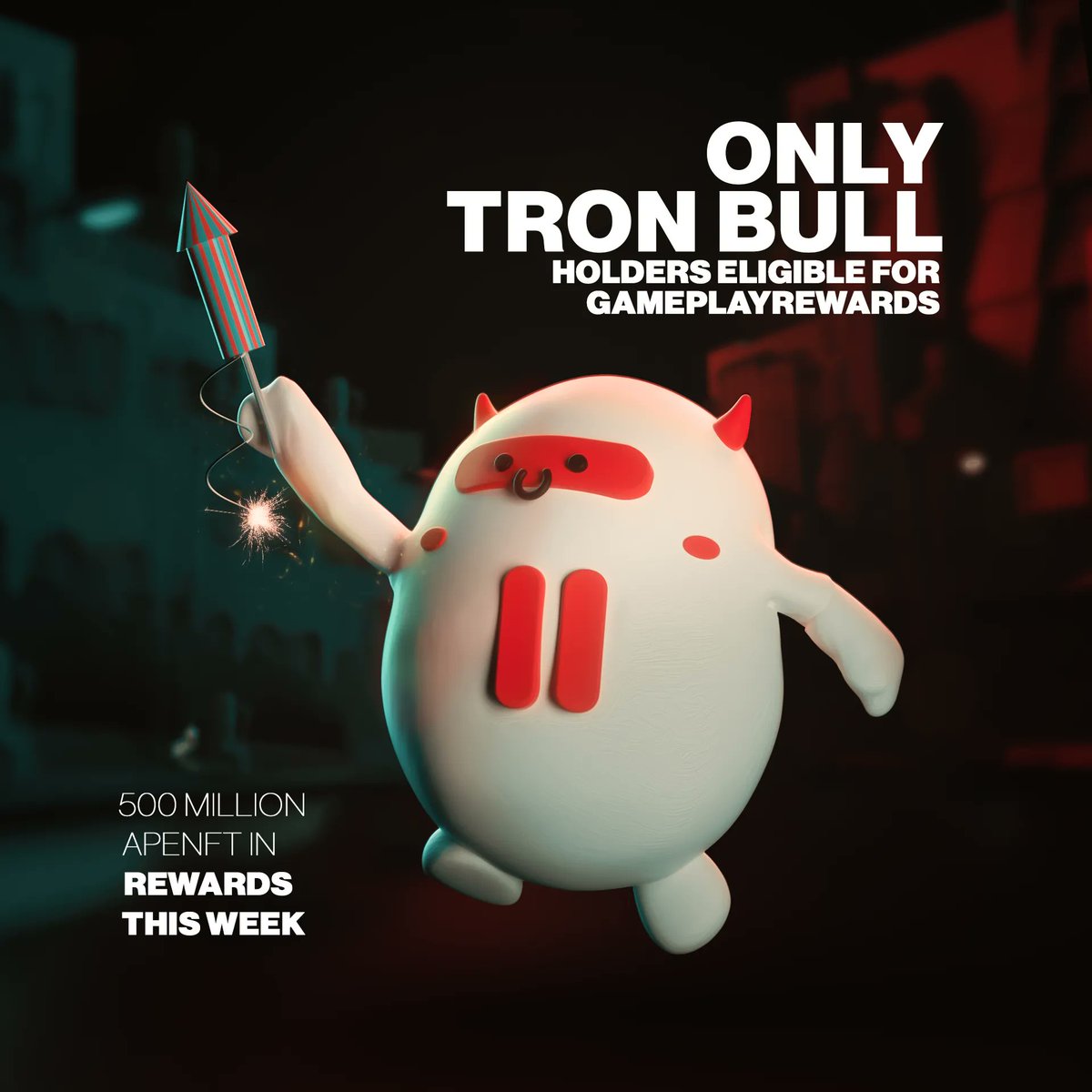 TronVerse tweet media