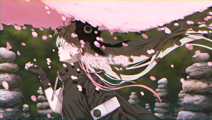 #ヰ世界情緒 