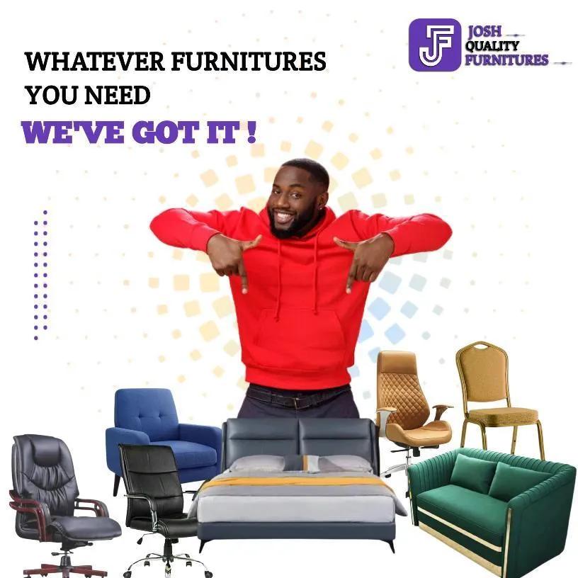 NgFurnitures's tweet photo. #quality #furnitures #BANQUET https://t.co/shrkeTa7Tv