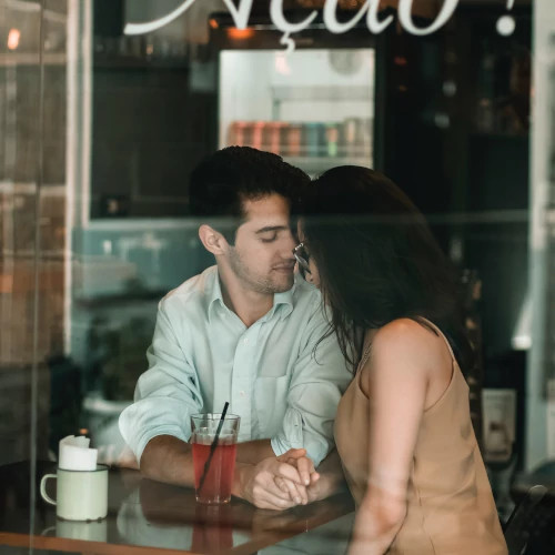 The cozy location is ideal for romantic get-togethers. The #chef will delight visitors with exquisite #cuisine.

r4u.info/?utm_source=tw…