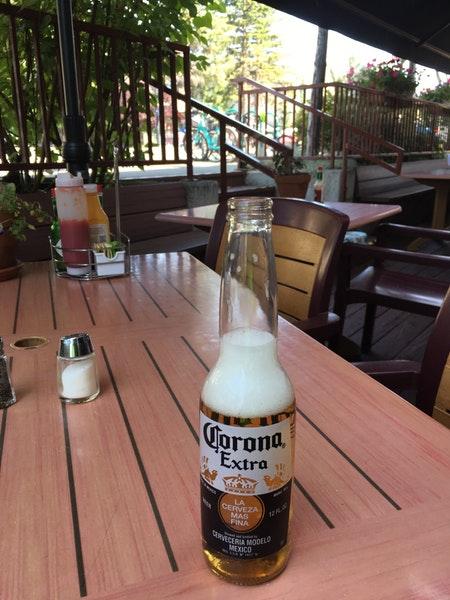 🍴 What's cookin' today @ Perry's 🍔🍟🍪 - mailchi.mp/sunvalleynet.c…