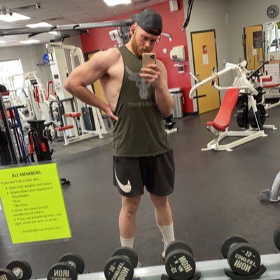 StormzyOTG's tweet photo. #NewProfilePic https://t.co/WCtDyeZkh6
