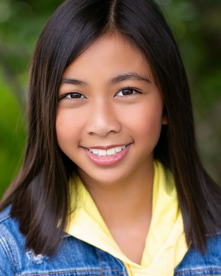 joy_tuck1's tweet photo. Excited for my new headshots coming soon! https://t.co/RUXCgPGCoI