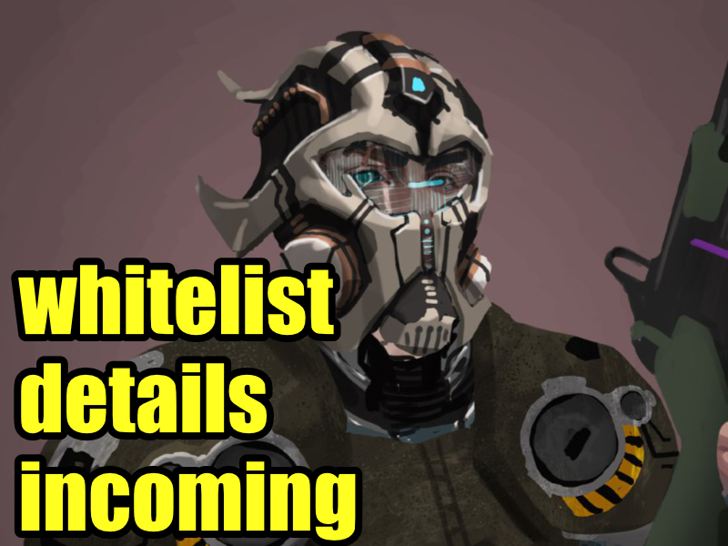 Azra Games tweet media