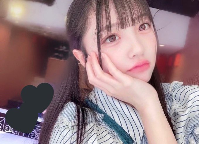 成瀬とあのTwitter画像21