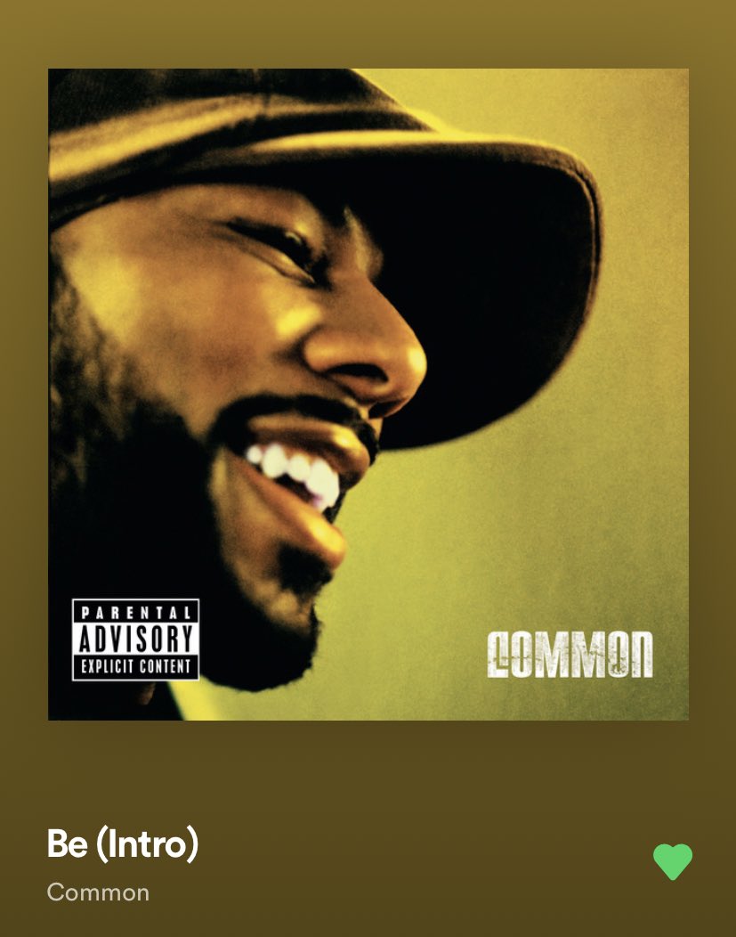 raptalksk's tweet photo. kanye laced this album with so many beautiful beats and common knew exactly how to elevate them. such an amazing producer &amp; rapper duo… a classic hip hop album no doubt https://t.co/WK54Ux16kM