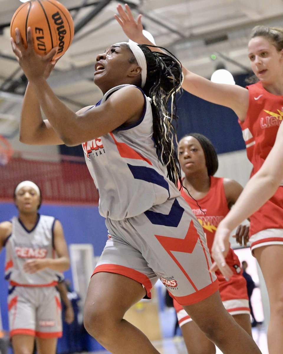 365whoops's tweet photo. 🚨🔥 #CGHRSpringKickoff 🔥🚨
#CGHR | #TheCarolinas

New Article....✍️

Top 2023 Scorers....

From #SpringKickoff

Check it out....

@abclightbball @hoopers_lady
@NCGemsBball
@EALadyStars @carolinallstars

Article: https://t.co/dFsYoHKOnJ https://t.co/jxqEd7J8UW