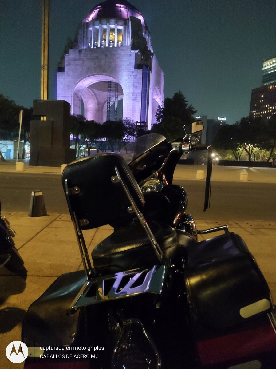 J. I. Biker (@jibiker19800107) on Twitter photo 