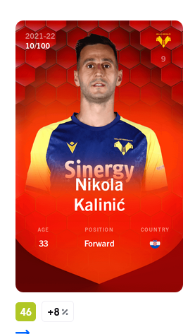 Joe Betman 🇨🇷 🇫🇷 tweet media