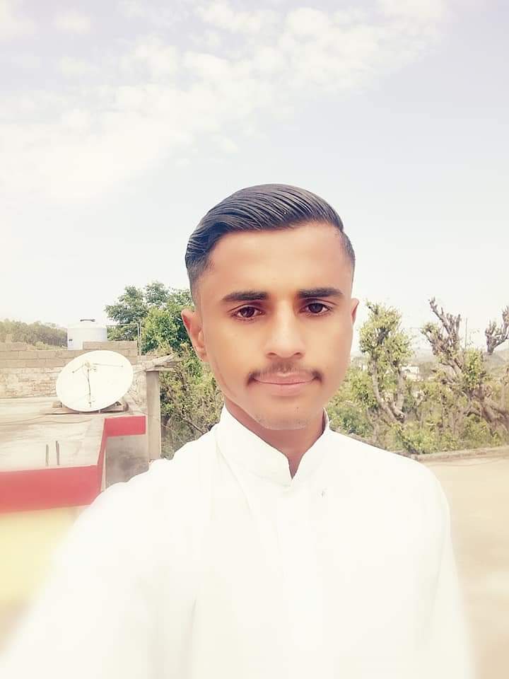 Ch Ubaid (@chubaid27786059) on Twitter photo 