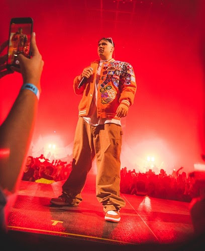 Tango Diario tweet media