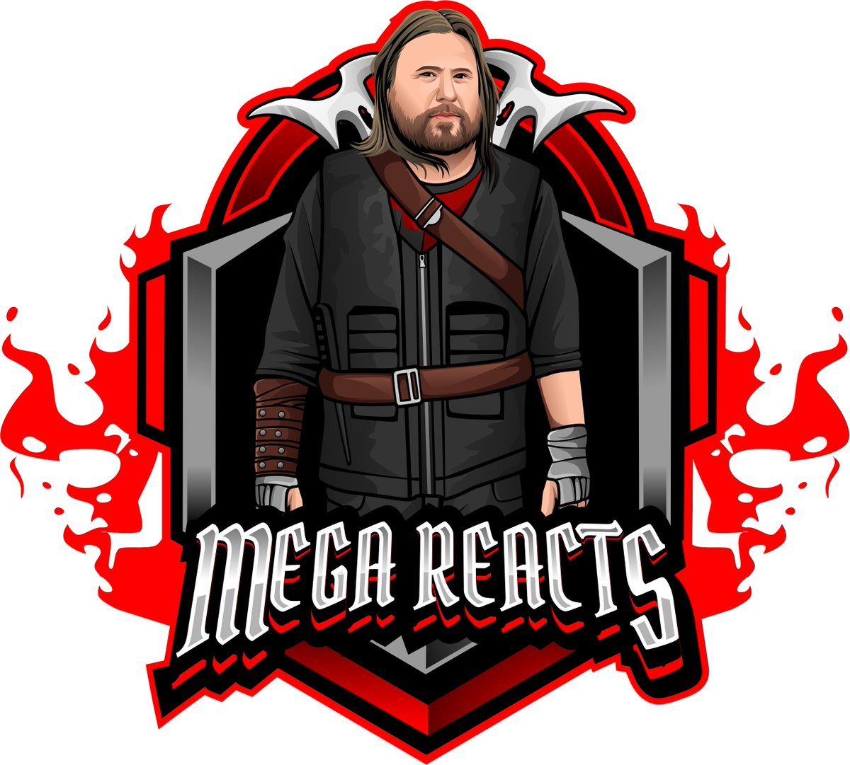 megabionicfrog's tweet image. The psychotic drowns where the mystic swims. You are drowning, I am swimming. #mandy #niccage