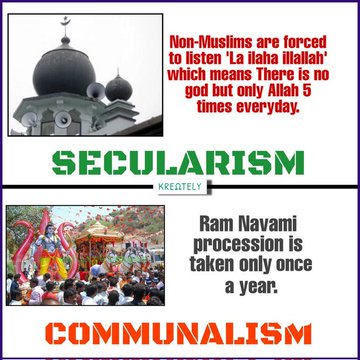 GujjuGi69255074's tweet photo. @AskAnshul @AskAnshul
20 crore MusIims stopping 100 crore Hindus from celebrating their festivals peacefully.

#HindusUnderAttackInIndia
#DelhiRiots2022 #StonePelting #HinduLivesMatters #जहांगीरपुरी 
#Aareycolony https://t.co/V0X0YgKqEv