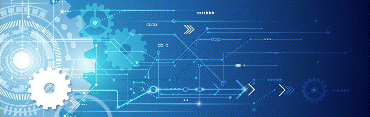 In the market for an Enterprise Content Management system? Dimensions360 is a SaaS-based, comprehensive ECM that allows users the ability to access business-critical documents and data with a single click, ensuring optimum employee productivity. #ECM https://t.co/pCB98WYUnc https://t.co/lW5sPbkA7B