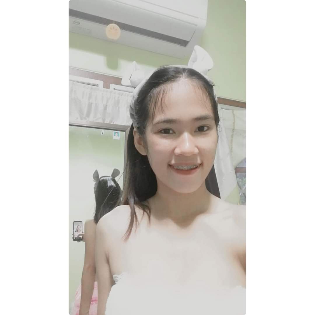 KhxlPxy's tweet photo. ว่างหาคนคอล 💧 อยากแตกทักมา🤤
รีทวิตติดตาม = ส่งหี 💦
🆔poyza_12(ทักไลน์มาราคาเบาๆ)
#เงี่ยนหีเเฉะ #คอลเสียว #รับคอลเสียวเปิดกล้อง #รับคอลเสียวราคาเบาๆ #โชว์นมโชว์หี #เบ็ดหี https://t.co/y5nsioRguj