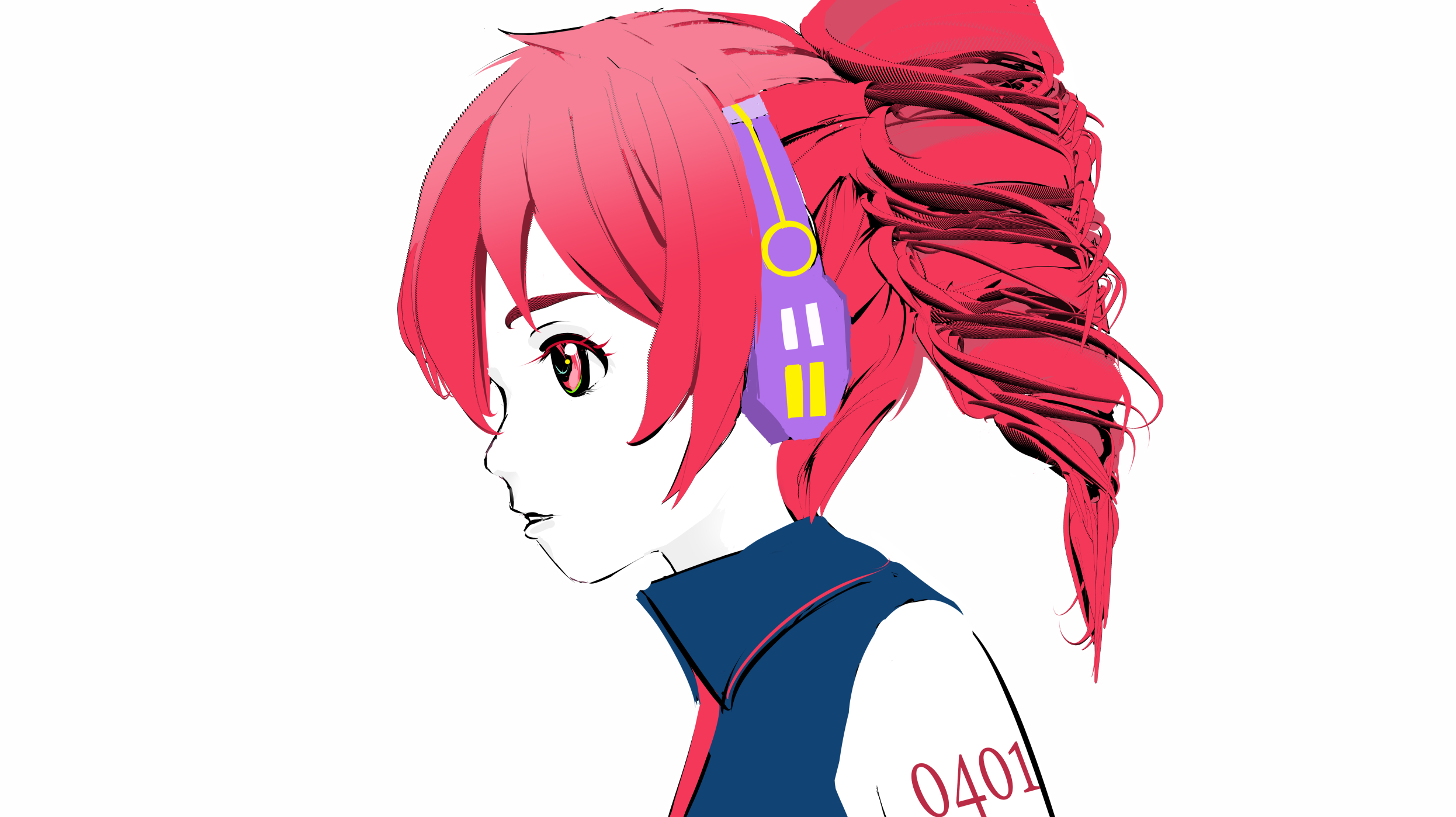 としのり on X: 