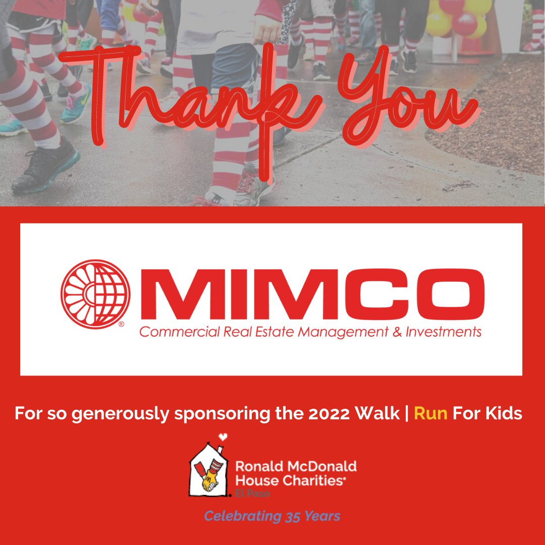 RMHC-ELPASO tweet media