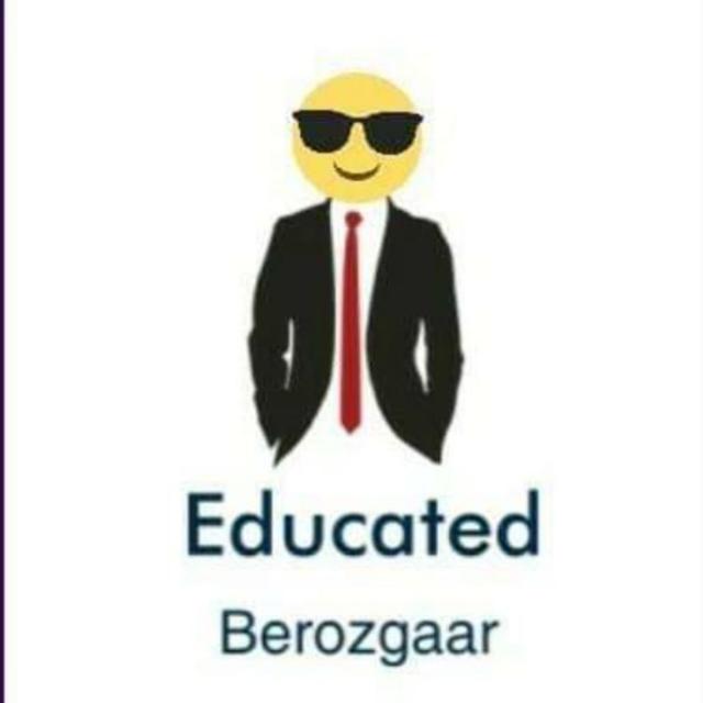 PerfectPazzy's tweet image. #NewProfilePic