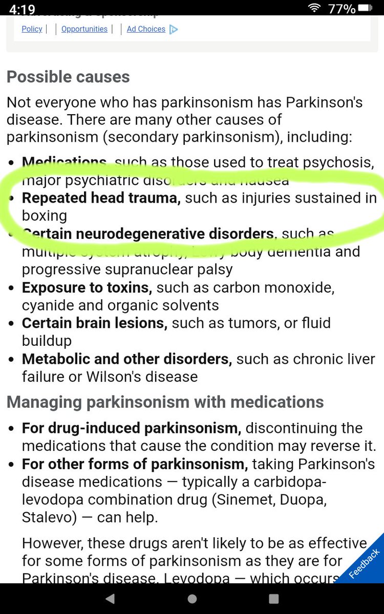 bethechangeodsp's tweet image. Hey @fordnation and @JustinTrudeau. This is my condition from repeated physical abuse and head trauma. Along with other health issues. My head always hurts, I am always unbalanced, some days I black out and can&apos;t think properly. But I should get a job right? #learnandlisten.