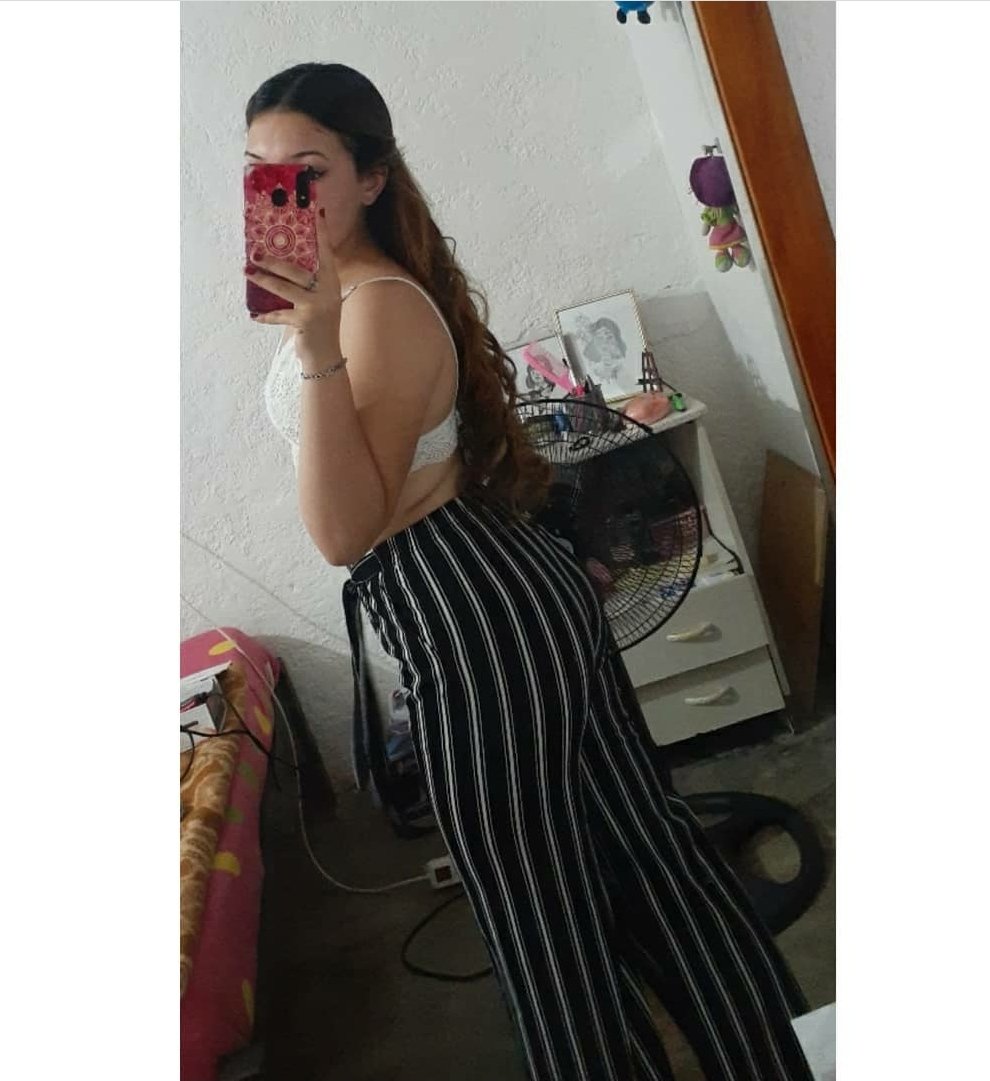 Mrb canım 😙❤
Öğrenciyim sürekli görüşmüyorum.👄 
Elit ve kaliteli beyleri bekliyorum.😙 2 Arkadaşız💓
Detaylar için whatsapp wa.me/905364613748 #Antalya #konyaaltı #lara #escantalya #muratpaşa #Toros #Demircikara #kızılsaray #şirinyalı #Yeşilbahce #pınarbaşı