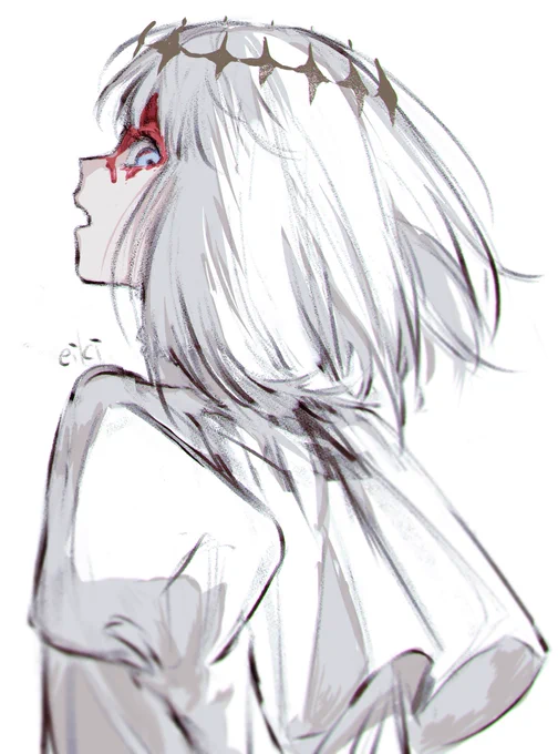 オベロン 