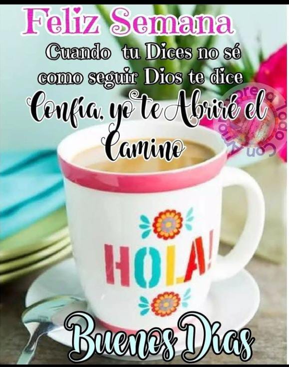 rosangel2375's tweet photo. https://t.co/XfkDs4PZix