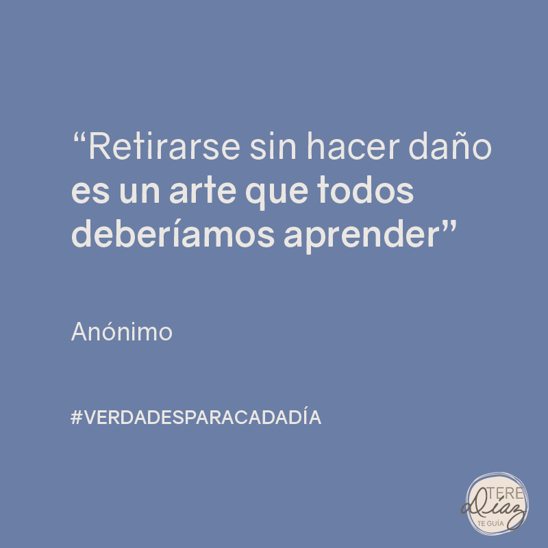 Tere Díaz Sendra tweet media